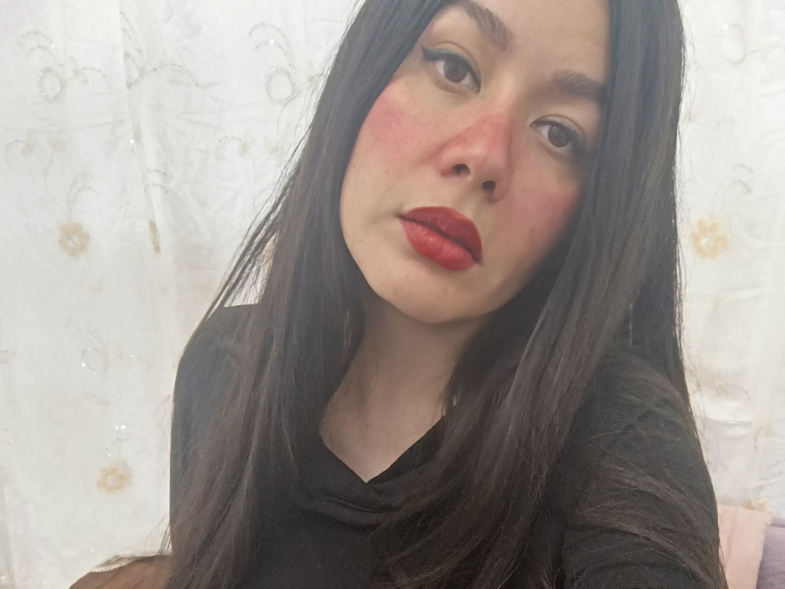 Debrarose84's profile - Image n°0