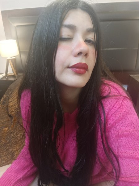 Perfil con Debrarose84 - Imagen  n°1