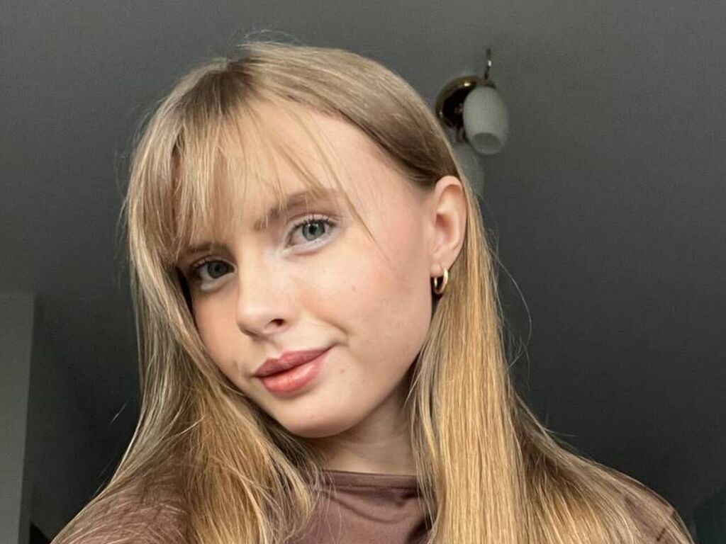 Debrashillips's Profil - Bild n°0