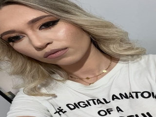 Profil de Debrawill