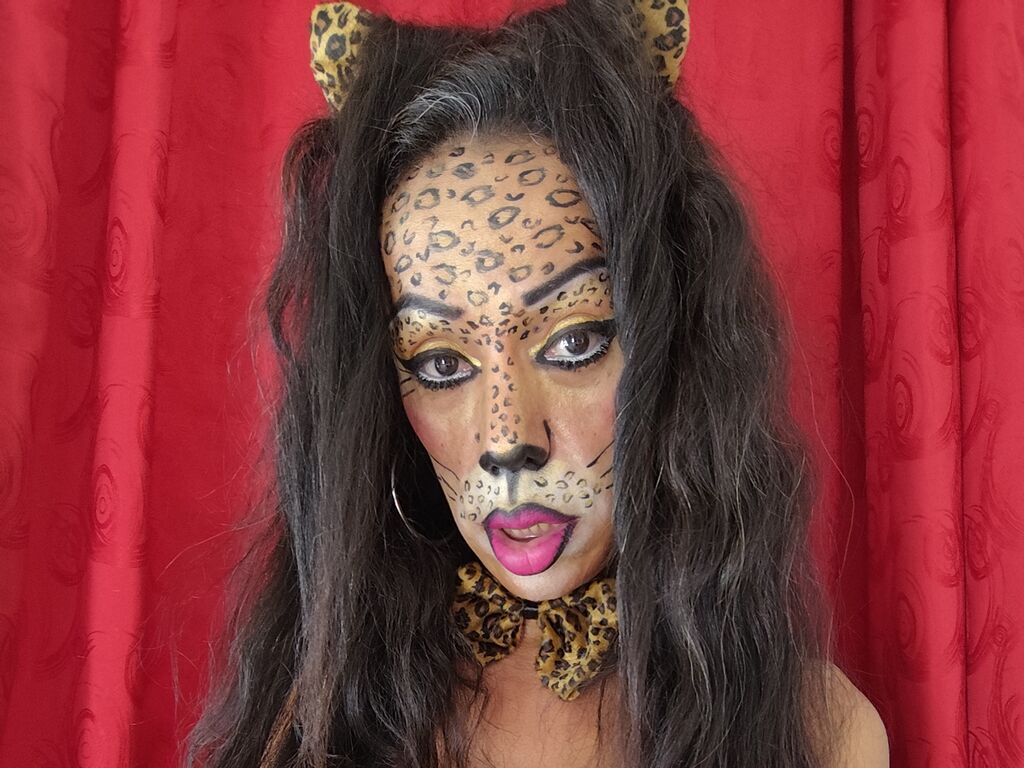 Debrawinslow's profile - Image n°1