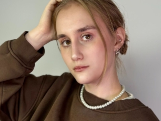 Webcam sex con Debtysarczyk