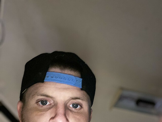 Decypher's profile - Image n°0
