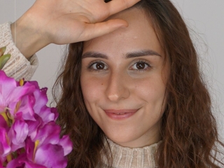 Profil de Dedraparisian