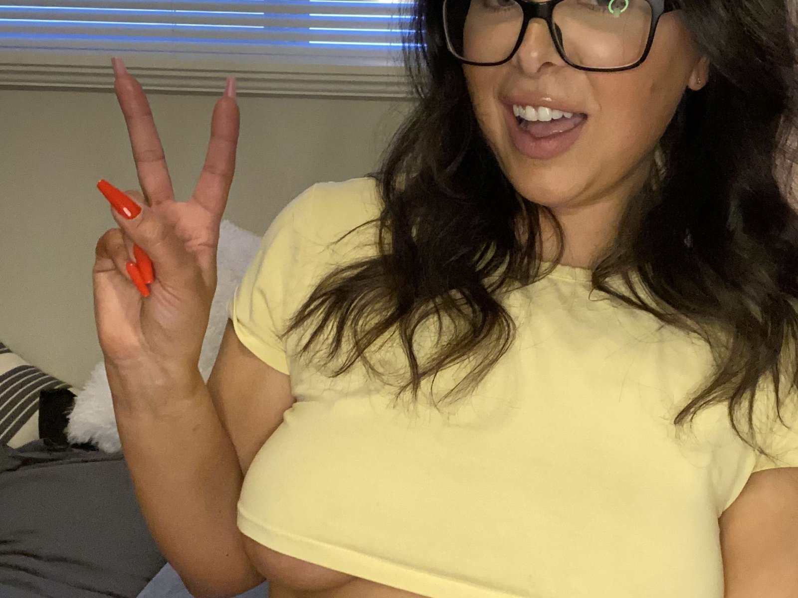 Deeanderson's profile - Image n°0