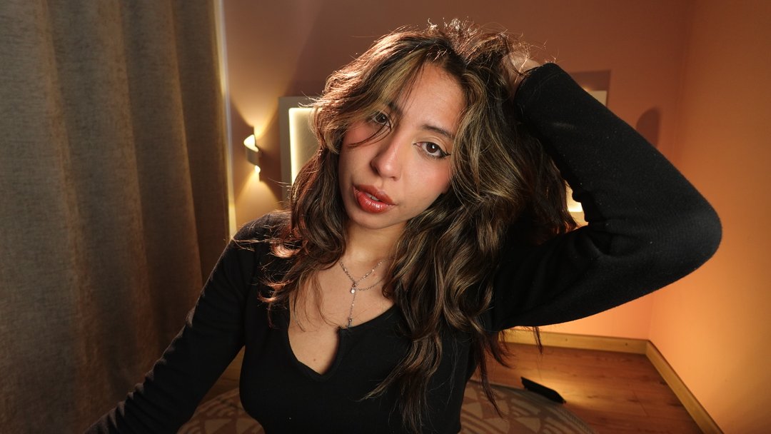 Deebborra66's Profil - Bild n°1