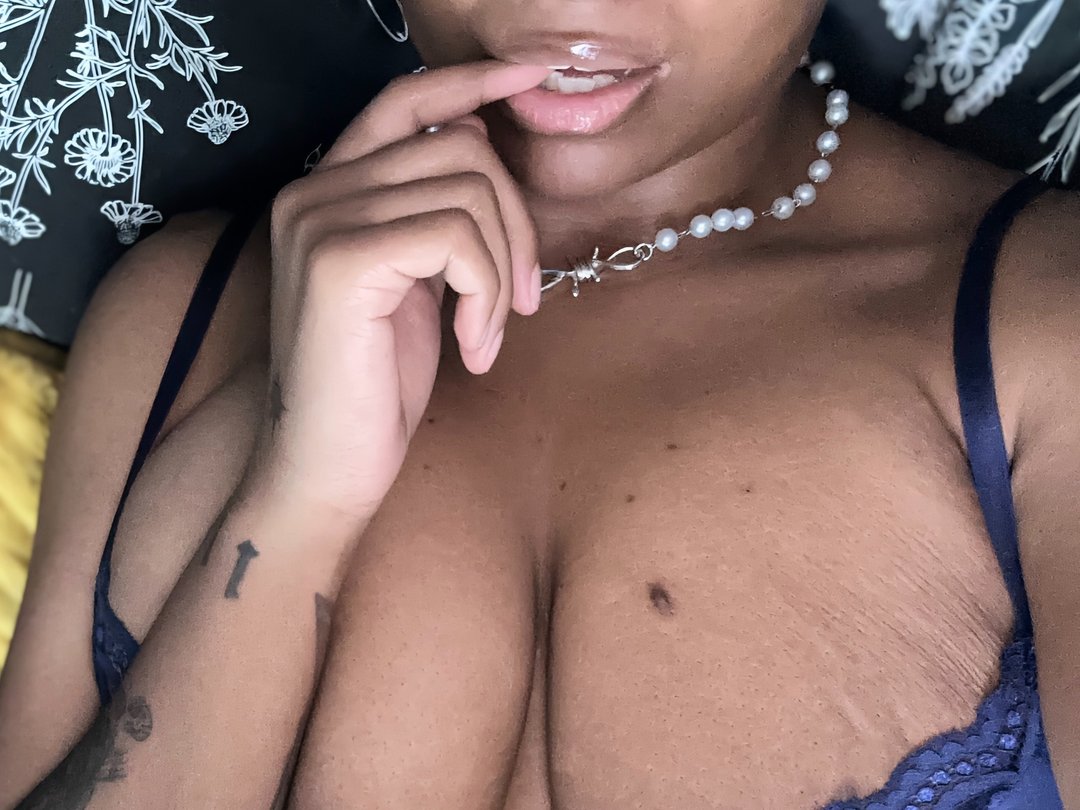 Deedaloress' profilo - Immagine n°1