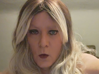 Live Sex Deedeethecd