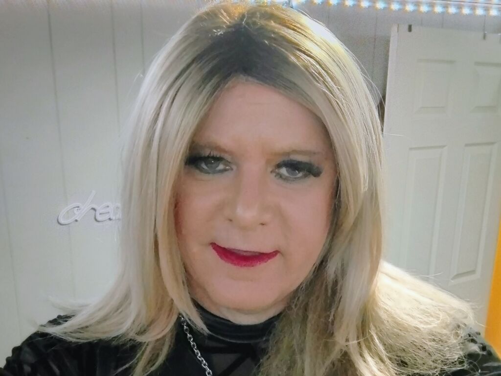 Deedeethecd' profilo - Immagine n°1