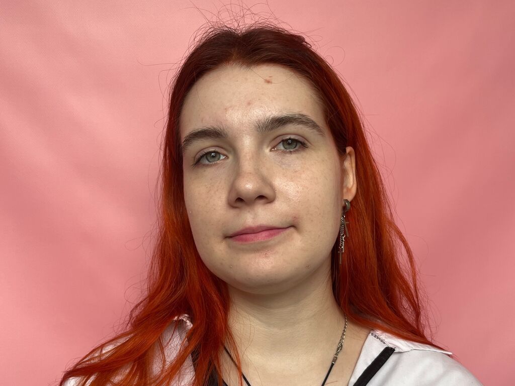 Deedraglorys's profile - Image n°0