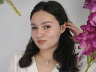 Live Sex Deedrawillette