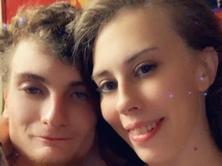 Deefinn420's Sexcam
