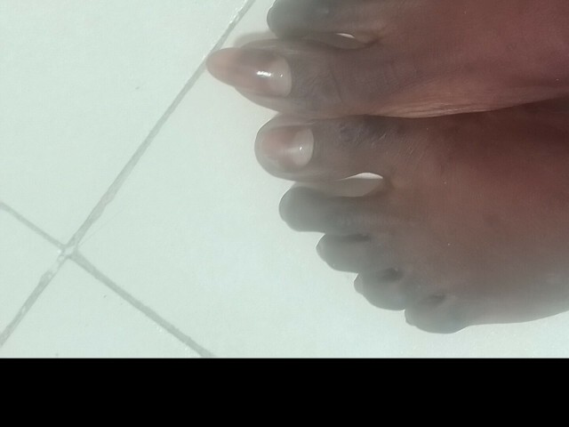 Gifty's Profil - Bild n°1