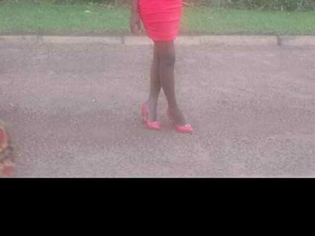 Gifty's Profil - Bild n°0