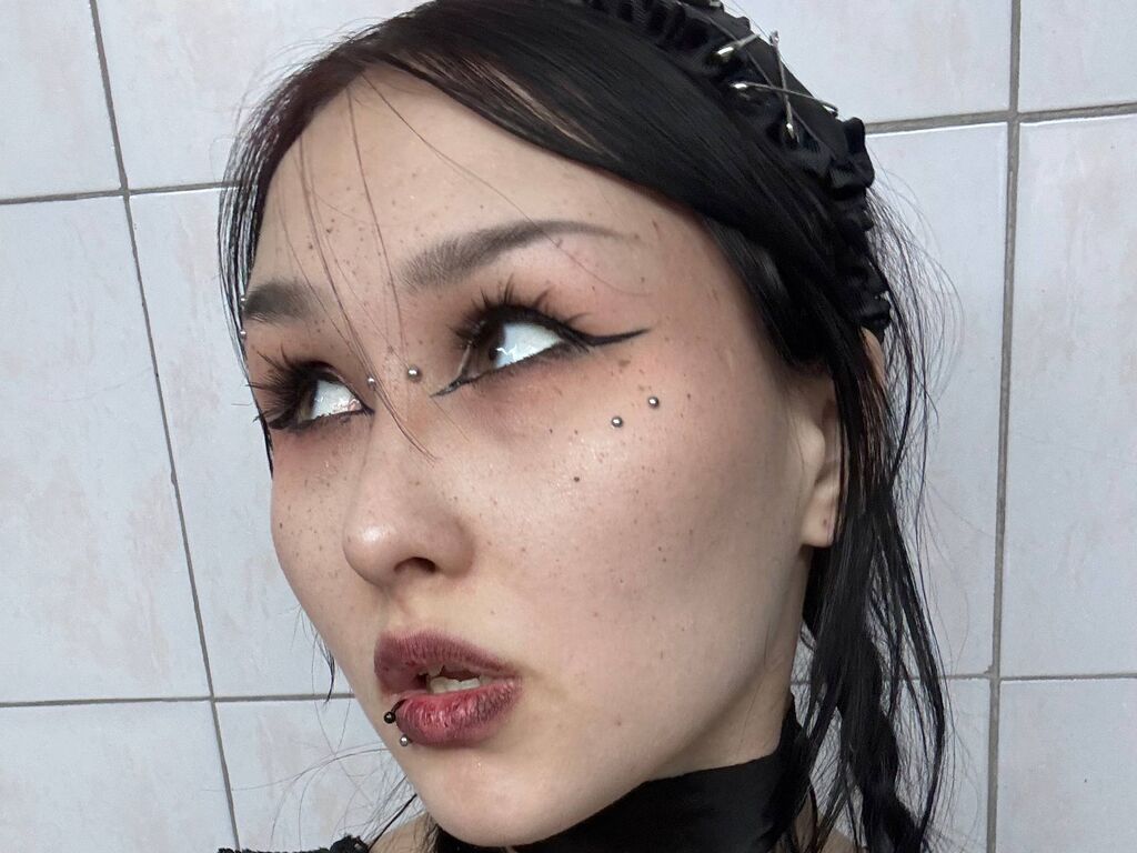 Profil de Deeklingensmith - Photo n°2