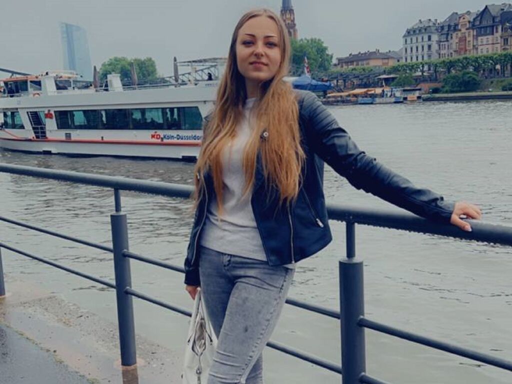 Perfil con Deelorrie - Imagen  n°1