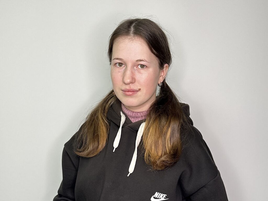 Deenagullace's profiel - Afbeelding n°0