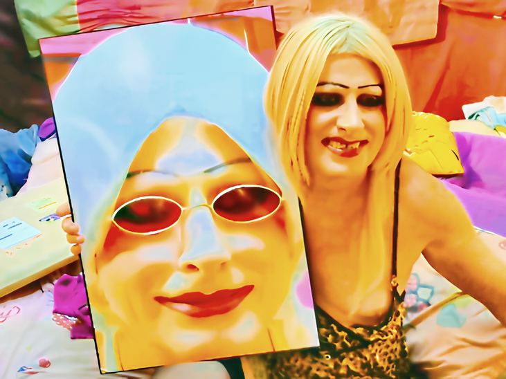 Deenalove's profiel - Afbeelding n°5