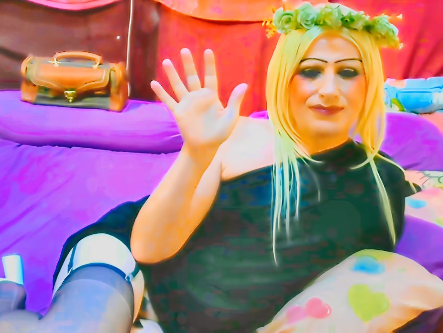 Deenalove's Profil - Bild n°4