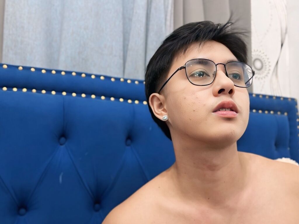 Deeoctavio's profile - Image n°0