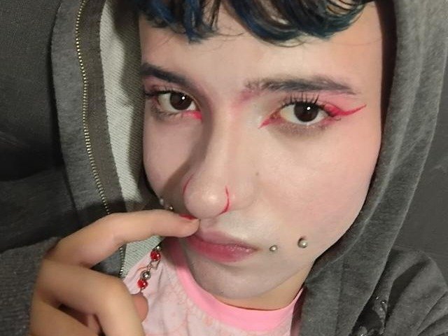 Profil de Deep_Sexual_Dreamss - Photo n°0
