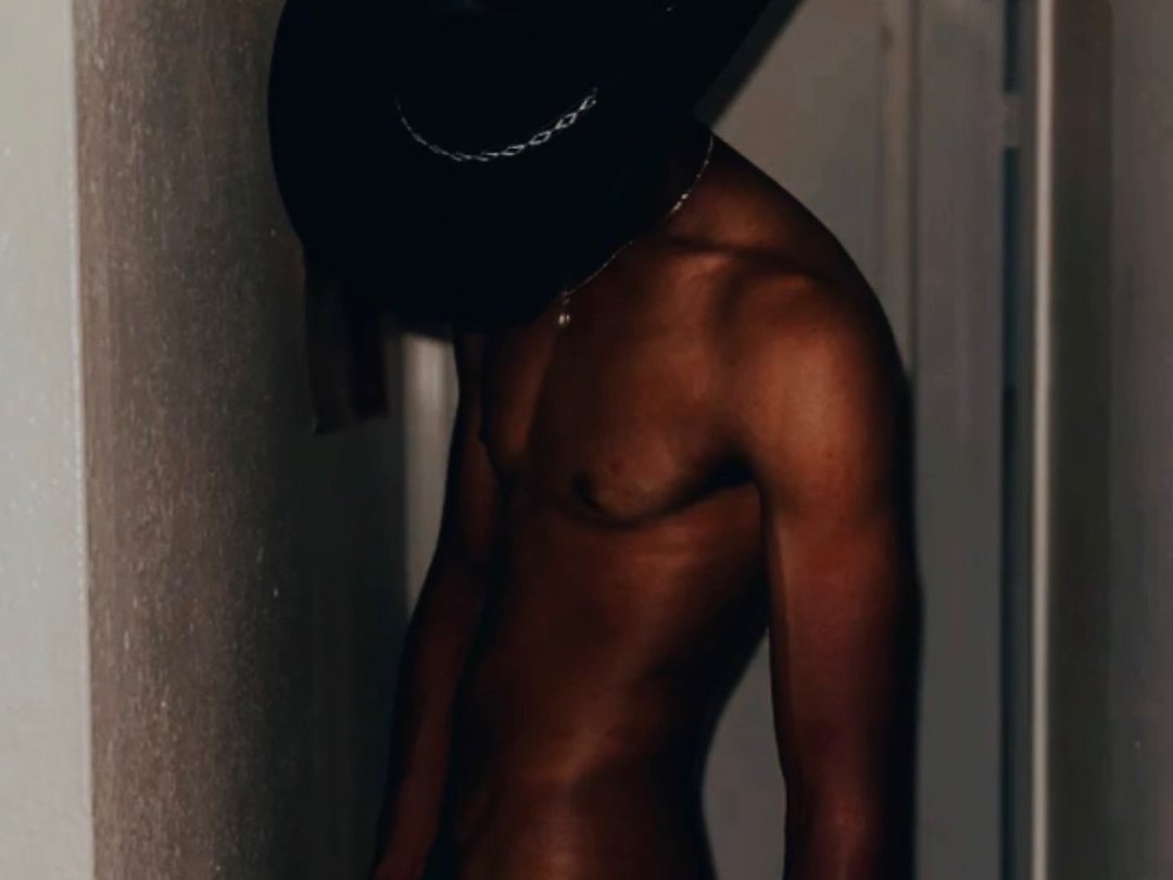 Deep_Zaddy's profiel - Afbeelding n°0