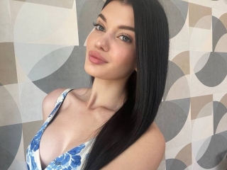 Deepdesirie's Sexcam