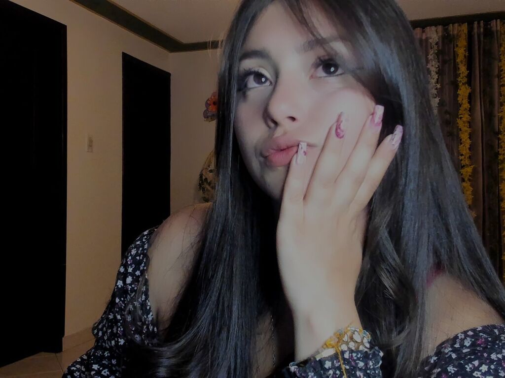 Deepfiire's Profil - Bild n°1