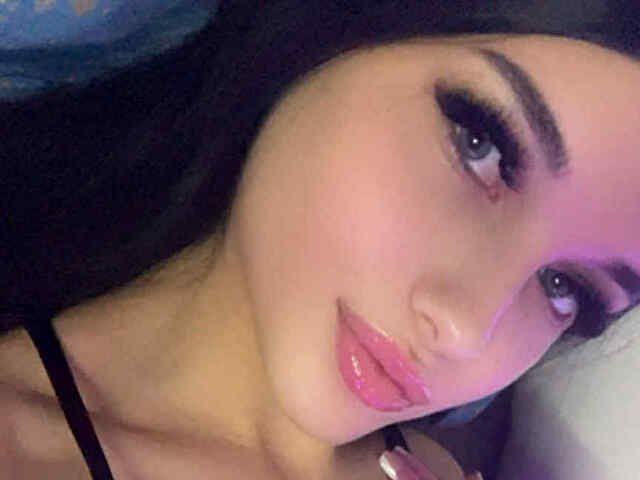 DeepInLove's profile - Image n°2