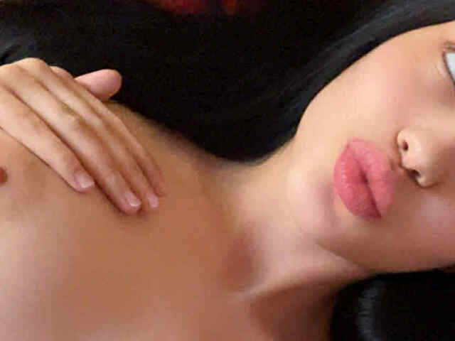 Profil de DeepInLove - Photo n°2