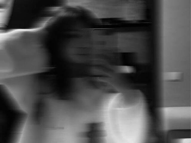 Deepocean's profile - Image n°3