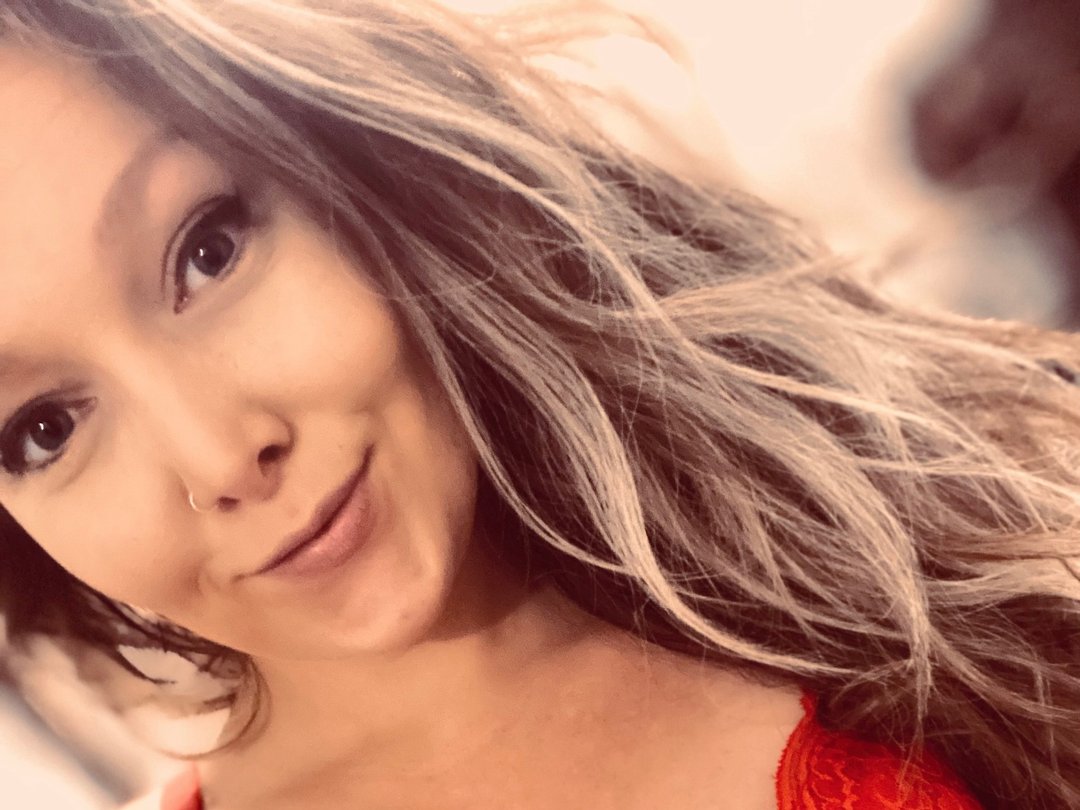 Deepthroatdarling' profilo - Immagine n°1