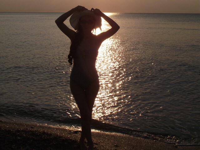 Fontaine's profiel - Afbeelding n°6