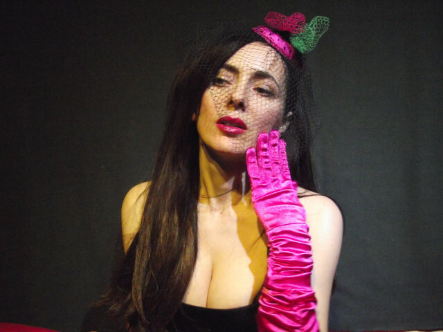 Profil de Fontaine - Photo n°1