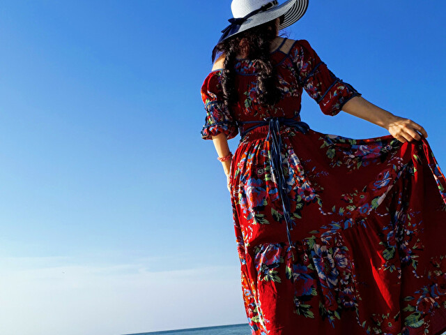 Fontaine's profiel - Afbeelding n°8