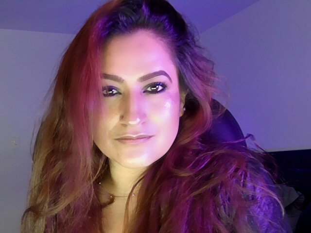 DeesseLuxure' profilo - Immagine n°5