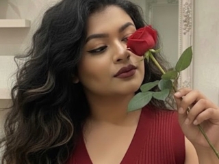 Deesugarbaddie's Sexcam