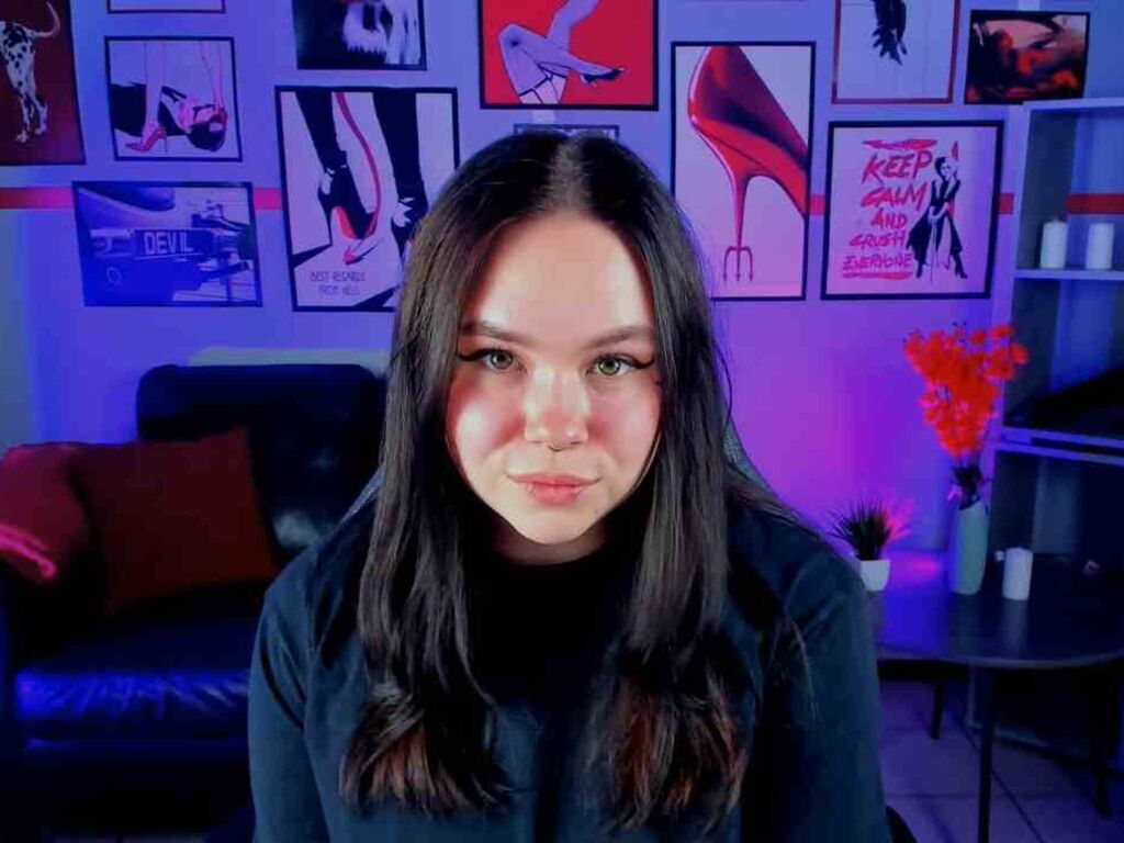 Deewilliams's profile - Image n°0