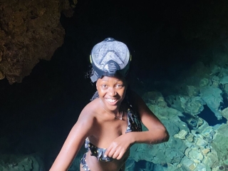 Deeyclays's Sexcam