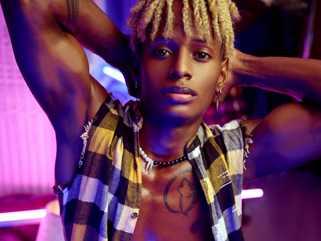 Deibyalejandro's profile - Image n°2