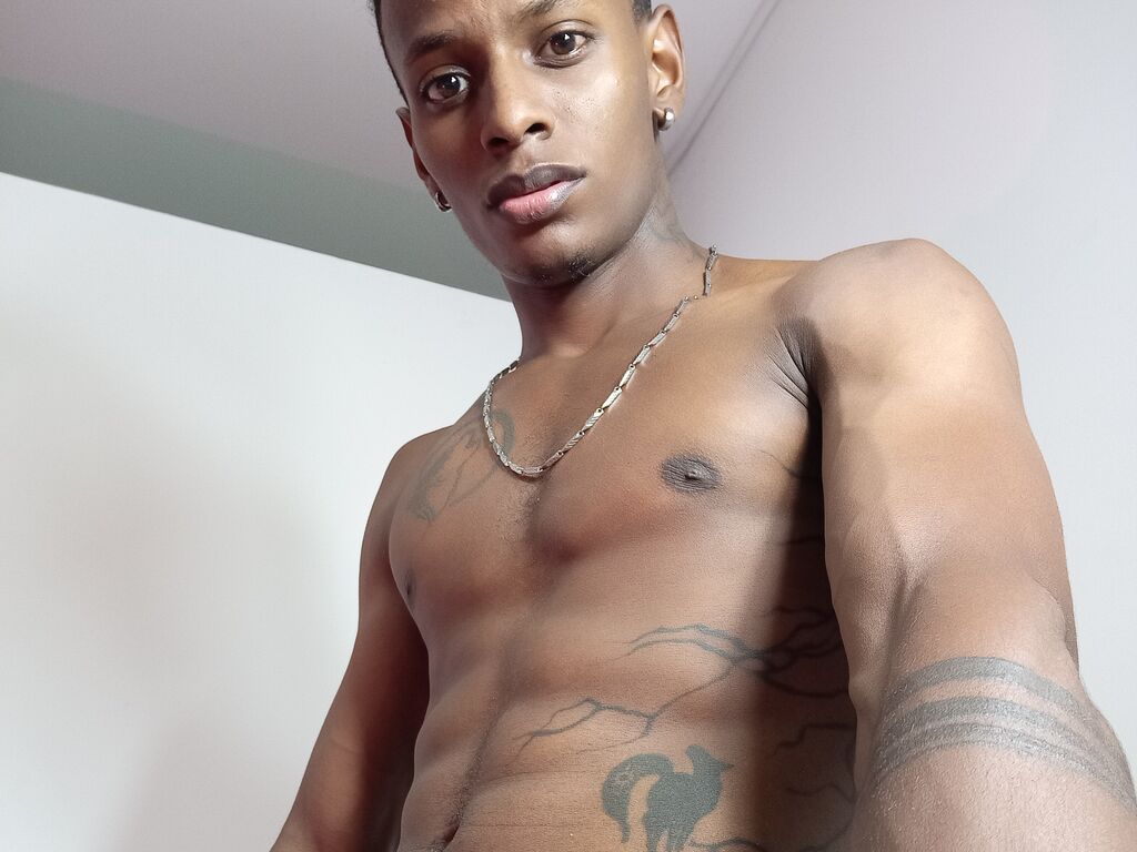 Deibyalejandro's profile - Image n°1
