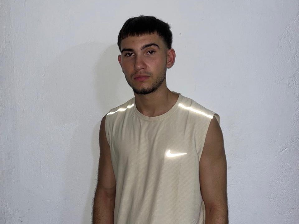 Deibybekan's Profil - Bild n°0