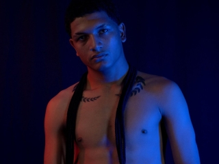 Deibyhotlatin