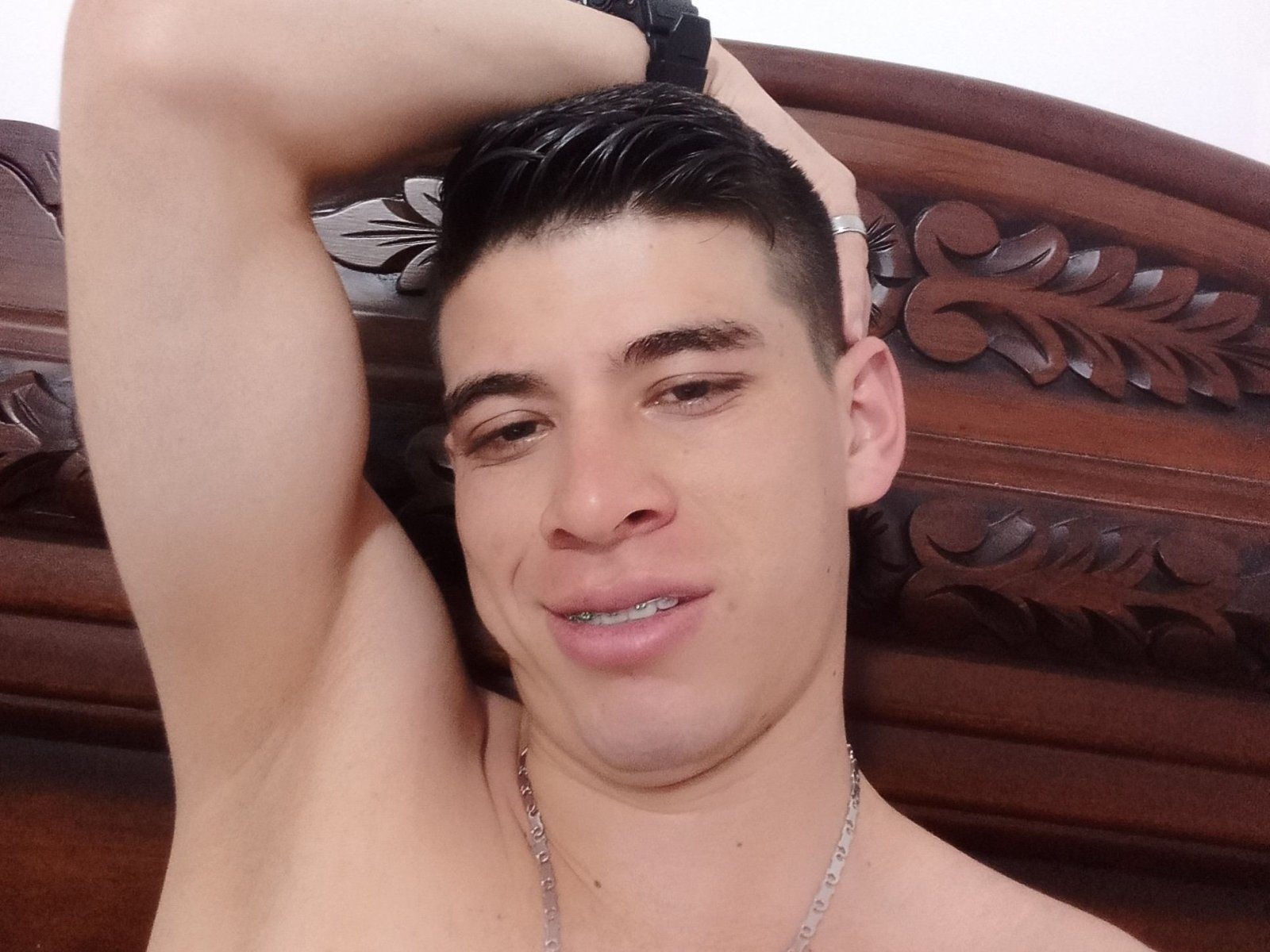 Deibyy's profile - Image n°3