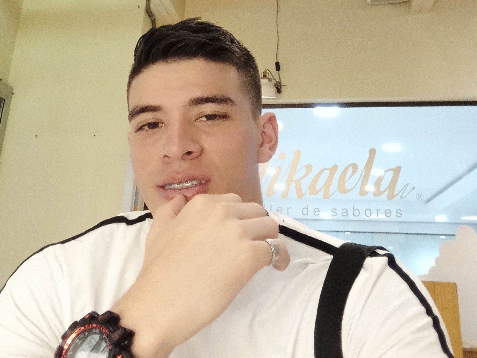 Deibyy's profile - Image n°2