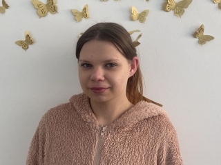 Webcam sex con Deidrapalmino