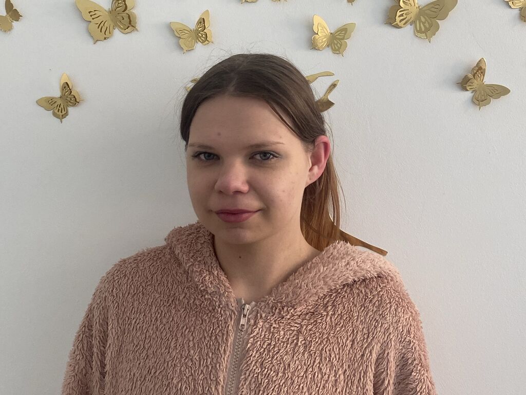 Perfil con Deidrapalmino - Imagen  n°0