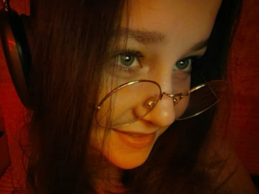 Deidrelis's Profil - Bild n°0