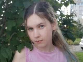 Webcam sex de Deidresarin