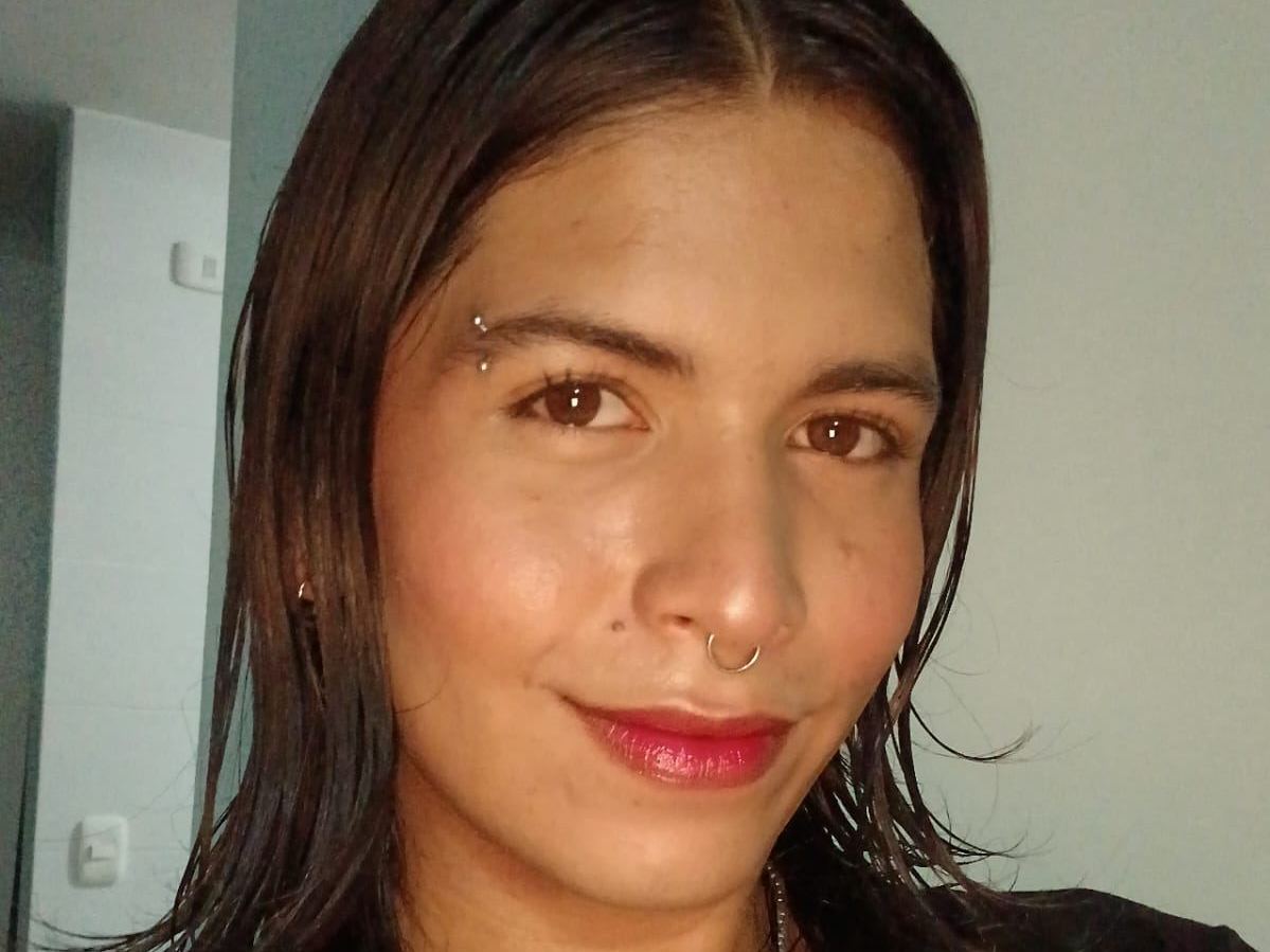 Deijob's profile - Image n°0